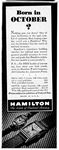 Hamilton 1941 21.jpg